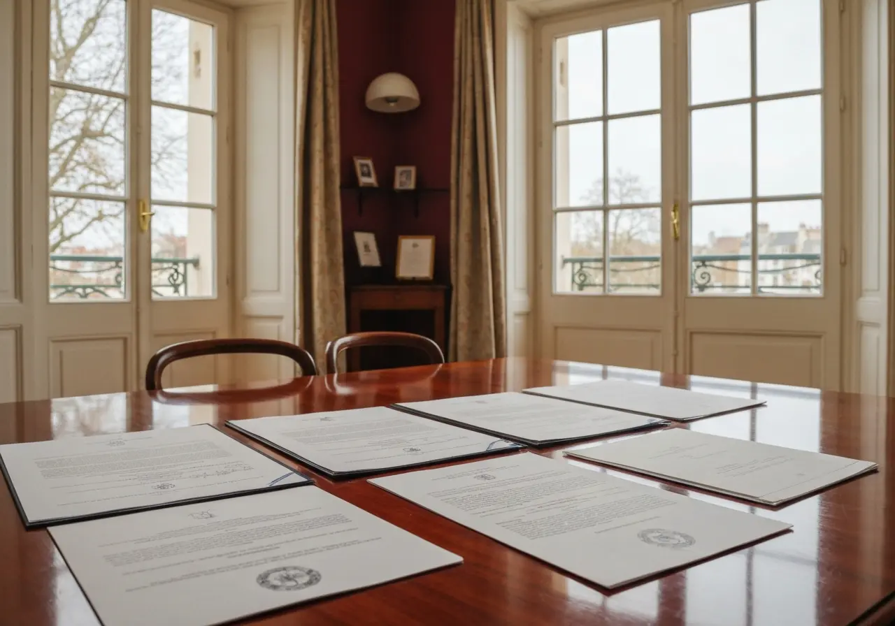 Appartement222 certifié guide : votre référence légale en 2026