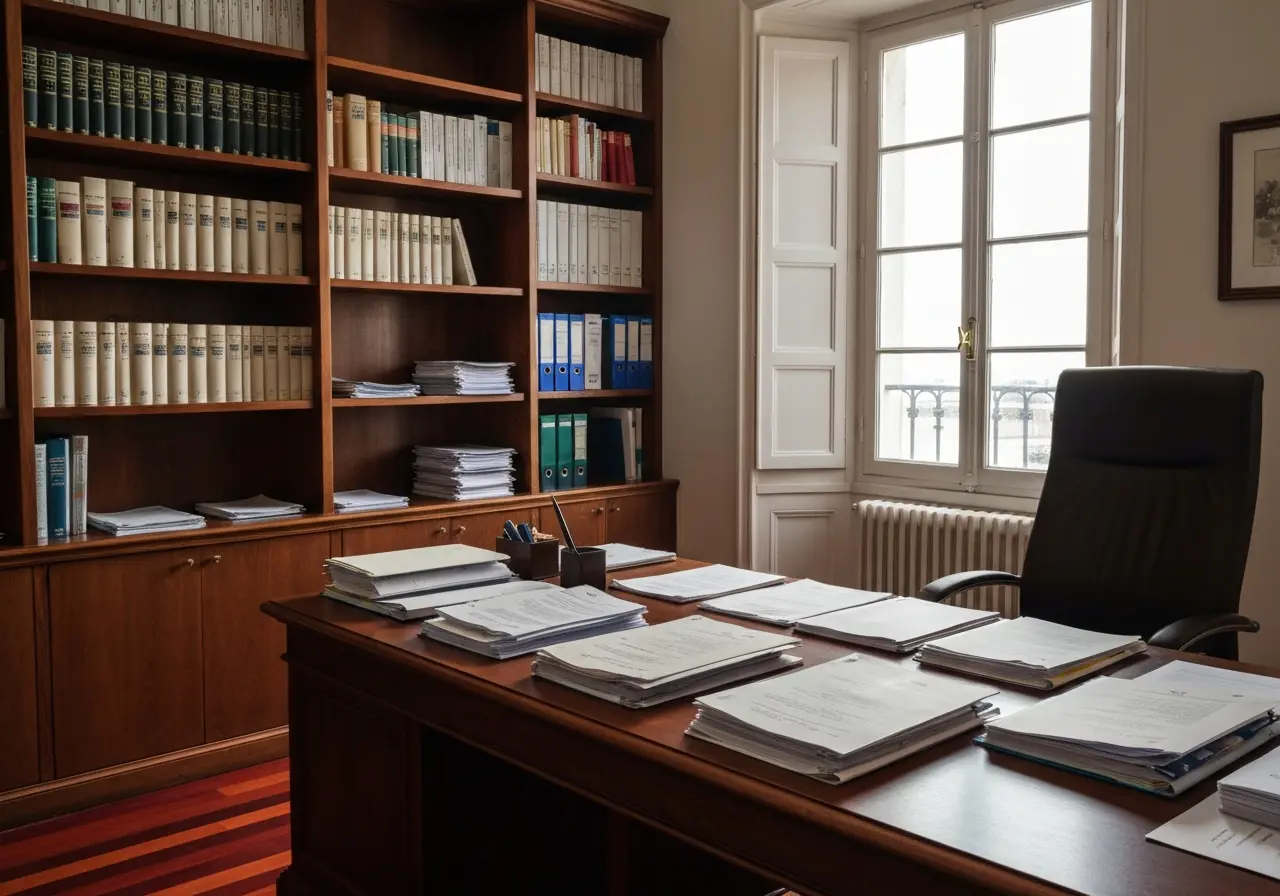 Comment Appartement222 Formation : Guide 2026 pour les locataires et usagers