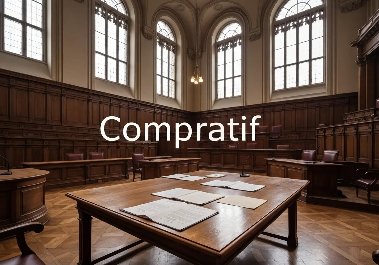 Meilleur appartement222 certification 2026 : le guide complet pour choisir en toute sérénité